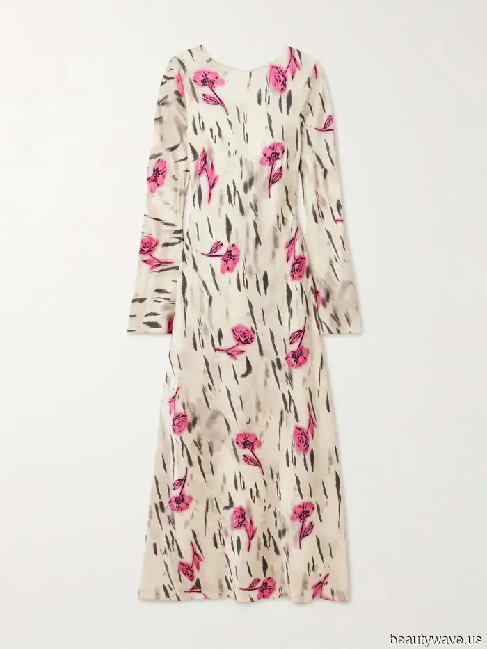 Acabo de regresar de Oslo&mdash;Ahora estoy silenciosamente obsesionado con estas 9 marcas de moda escandinavas.