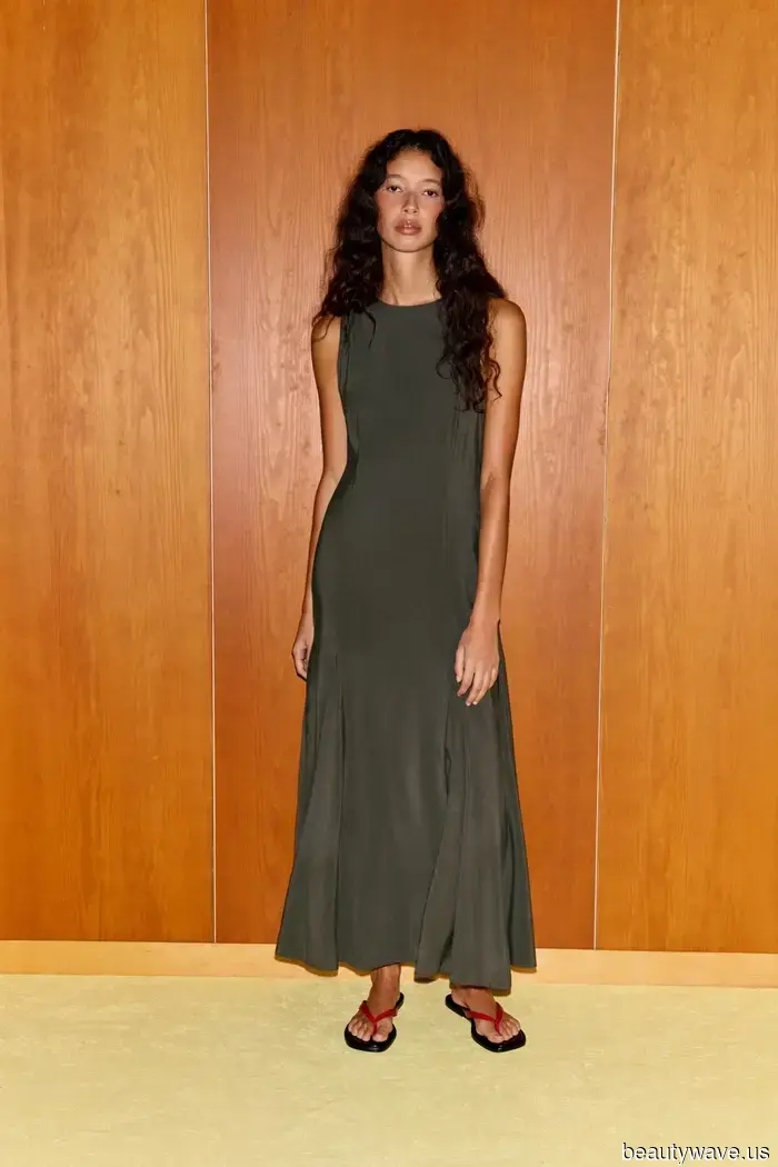 Kendall Jenner has already showcased the three spring outfits that everyone is likely to imitate by May 1.