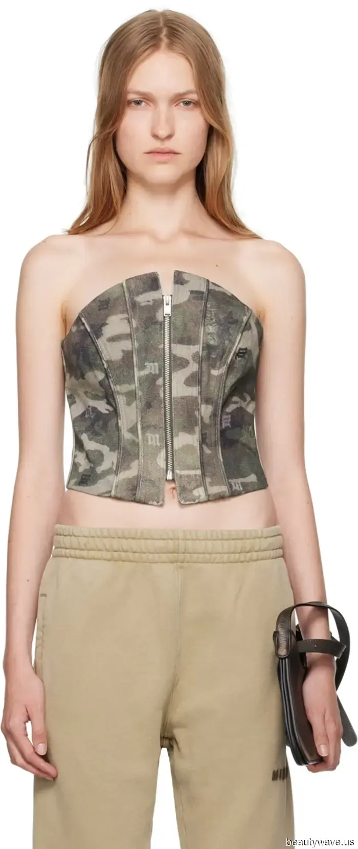 Seen in New York: The Winter 2025 Styles That It Girls Are Sporting Everywhere