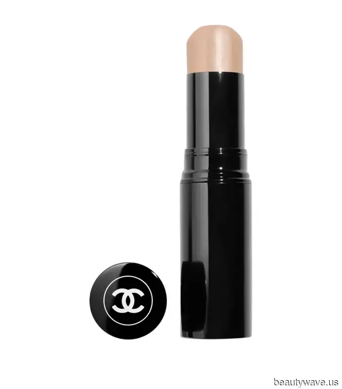 Make-up-Artists sagen mir, dass dieses Produkt eine göttliche Haut wie kein anderes liefert, und ich stimme zu.