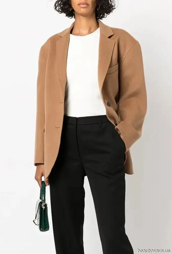 L'arte dello stile in aeroporto: un'editor esperta spiega perché si veste ancora elegantemente per l'aeroporto&mdash;e come farlo