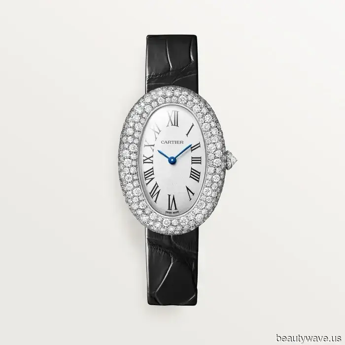 От серьг стоимостью менее 250 долларов до экстравагантных бриллиантовых подвесок, это лучшие ювелирные подарки 2025 года.