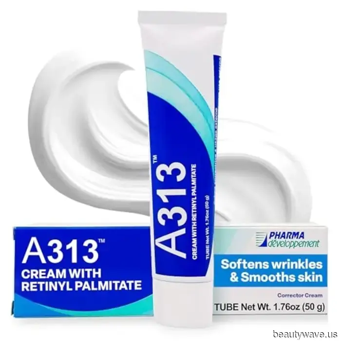 The Most Iconic French Pharmacy Product Is *Finally* Available in the U.S., and We're So Excited