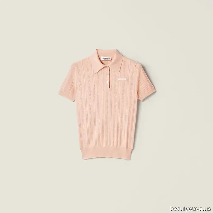 I Identify Trends for a Career—7 That Are Ideal for Minimalists