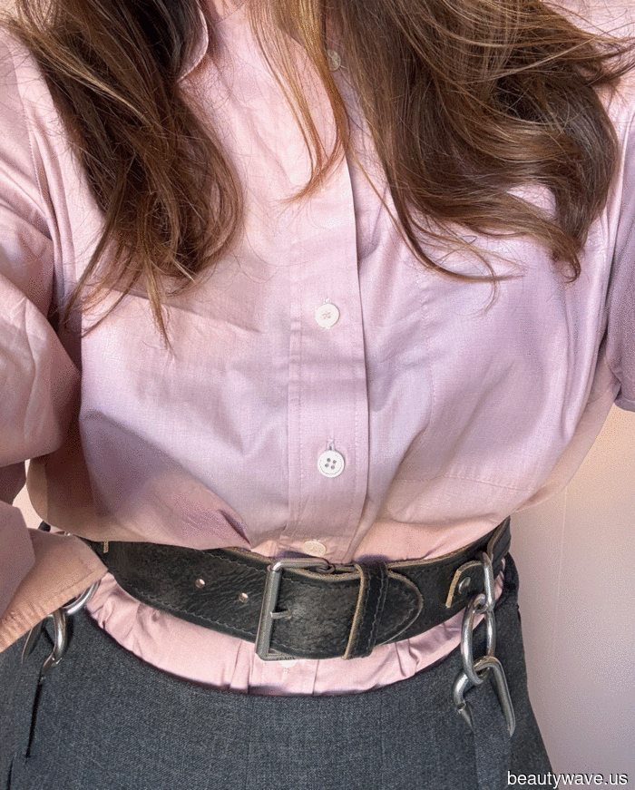 Lo Stile di Stivale Che Compro Ancora e Ancora, Inoltre, Il Mio Nuovo Outfit Facile e Intelligente Preferito