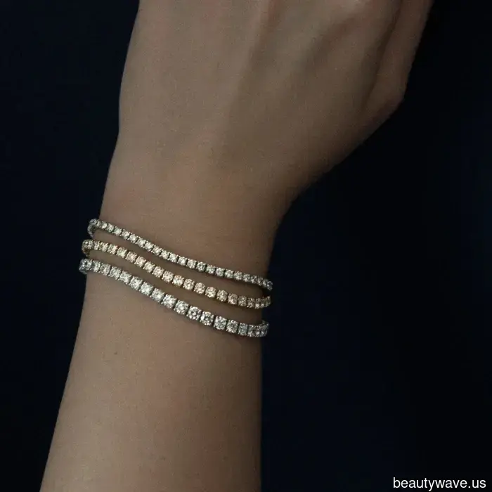 5 Shows, 3 Days, and One Dress—72 Hours at Bridal Fashion Week as a Future Bride