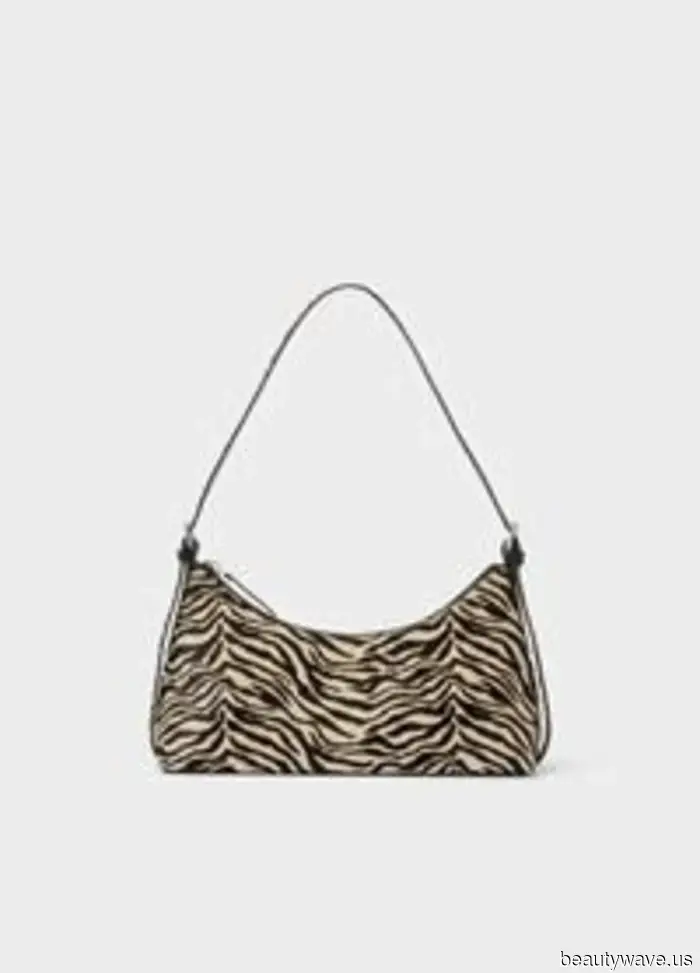 Goodbye, Dull Accessories—This Is the Shoe Trend Currently Captivating Fashion Enthusiasts This Month