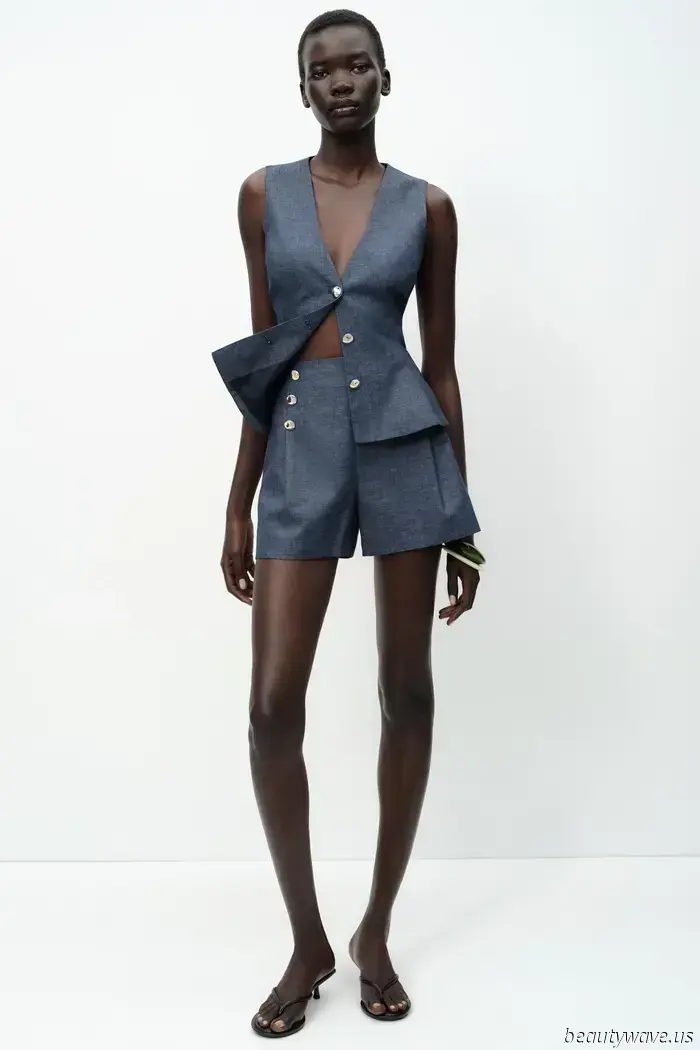 I'm a Professional Shopper—These 37 Items from J.Crew, Banana Republic, Zara, Nordstrom, and Shopbop Are Amazing
