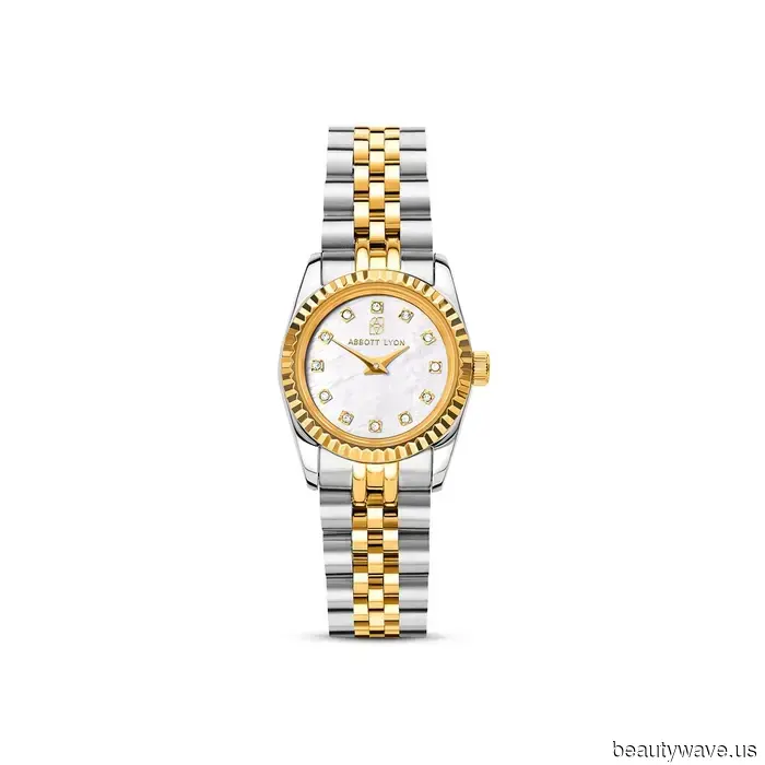 I'm Quite Selective When It Comes to My Watches—5 Stylish and Budget-Friendly Brands I Always Suggest