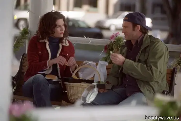 Лорелай и Рори Гилмор любили куртки-тракеры с шерповой подкладкой&mdash;вот мои любимые на 2026 год