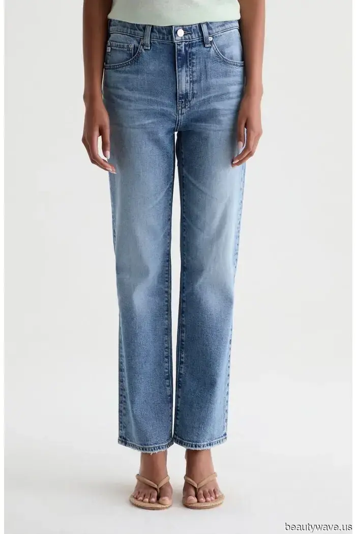The Last Few Days of the Nordstrom Anniversary Sale—35 Stylish Items to Purchase Before They Return to Full Price…