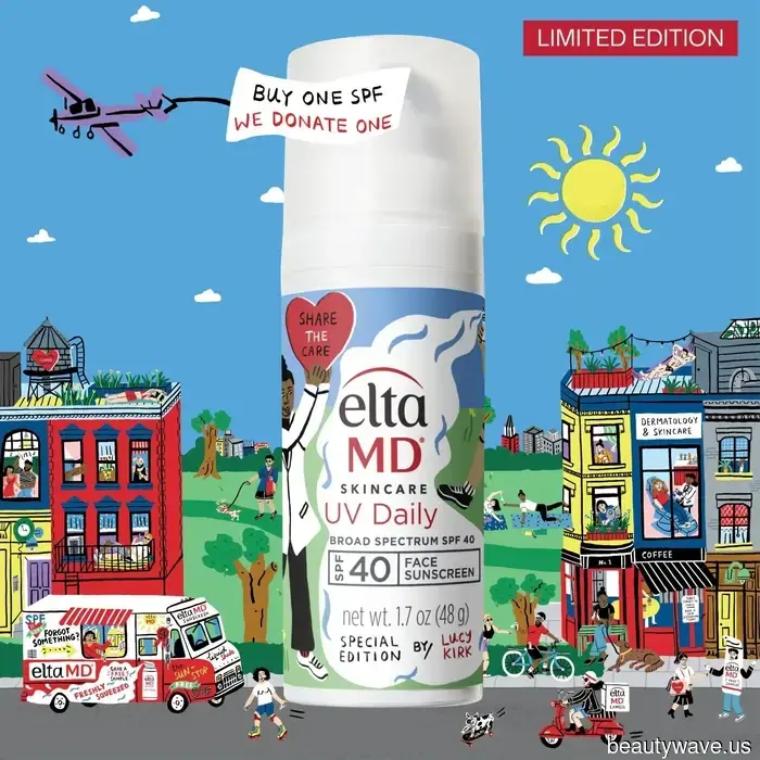 Count Me Curious—30 New Beauty and Wellness Products I'm Eager to Try This Summer