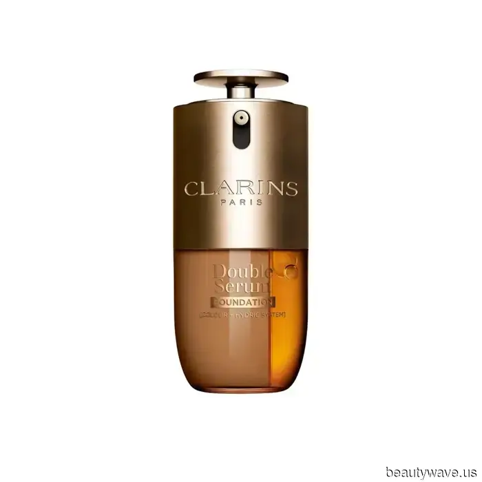 I Previously Disliked Foundation, But These 6 New Formulas Have Completely Improved My Makeup Skills.