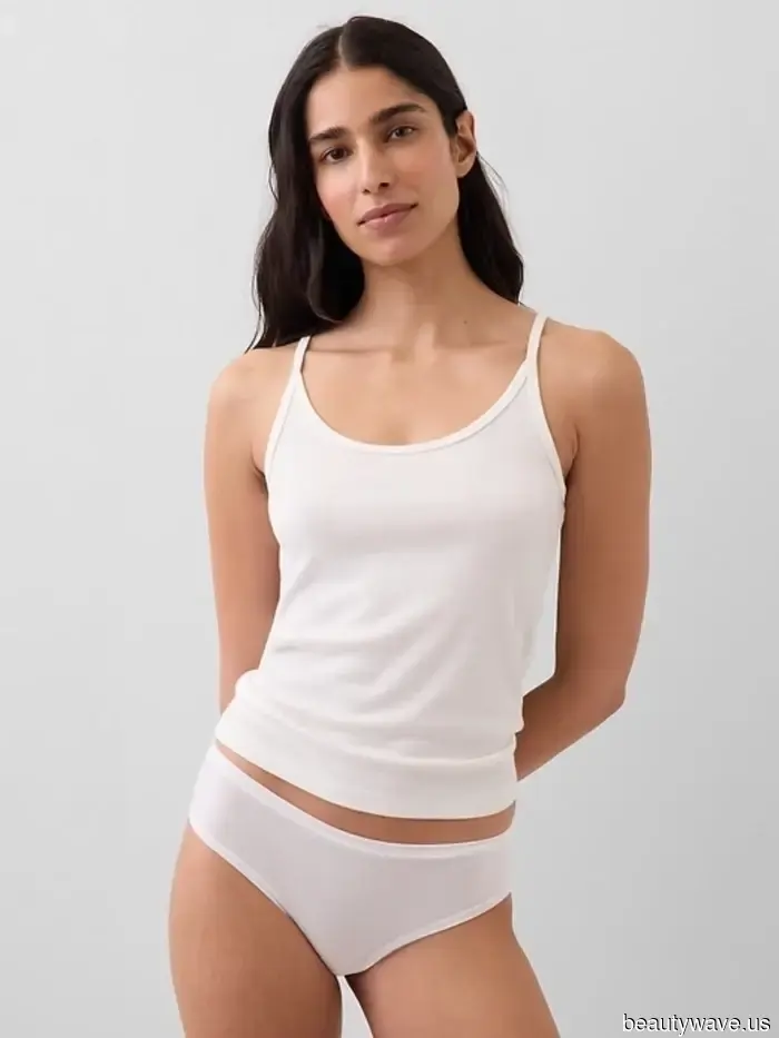 I Recently Went Spring Shopping with a $100 Budget—Here Are the Most Stylish Items I Discovered.