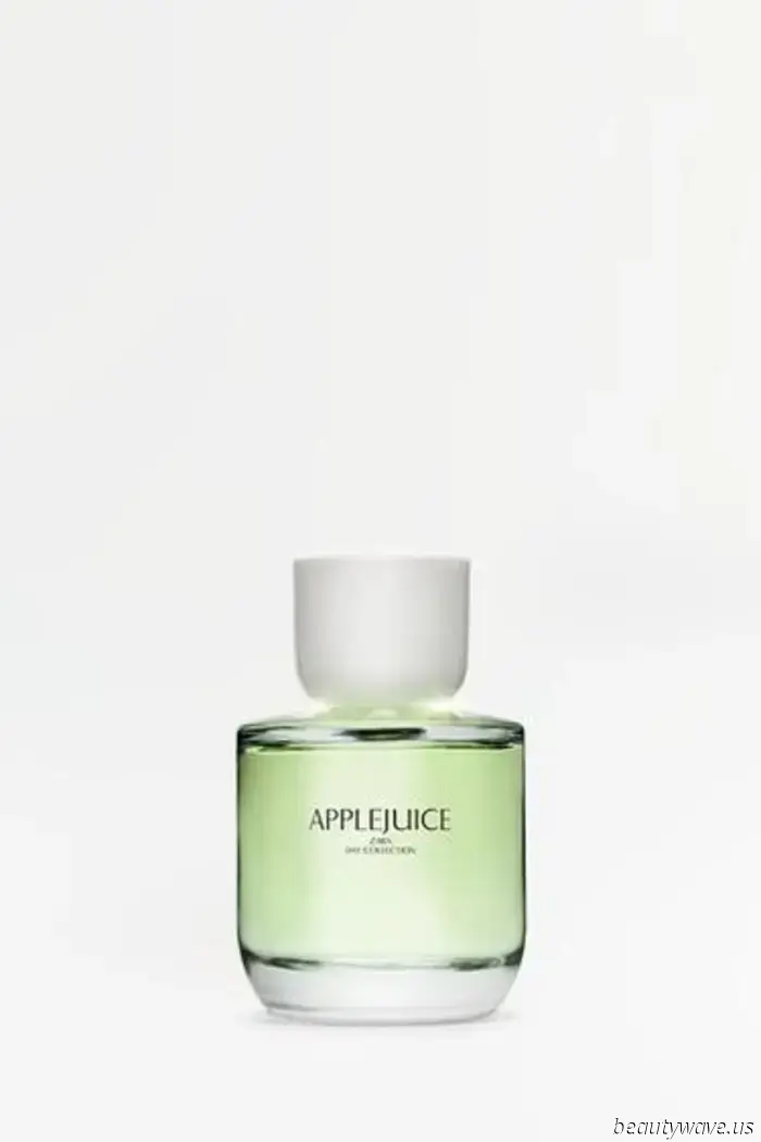 I consistently receive compliments on Zara fragrances—these 14 could effortlessly be mistaken for designer scents.