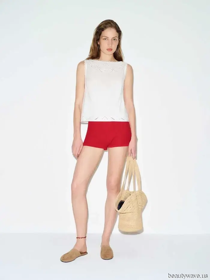 Hey Beste, du musst dir den neuesten Drop von Ref ansehen&mdash;20 Artikel, die du dir schnappen solltest, bevor sie weg sind.