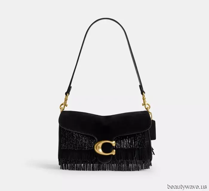 My New York City winter wardrobe needs a makeover—67 stylish and cozy pieces I'm thinking about.