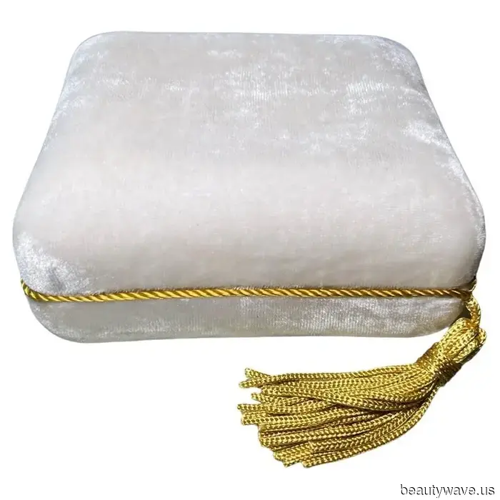 Non crederai ai tesori vintage che ho appena trovato su 1stDibs, e no, non sono tutti incredibilmente costosi.