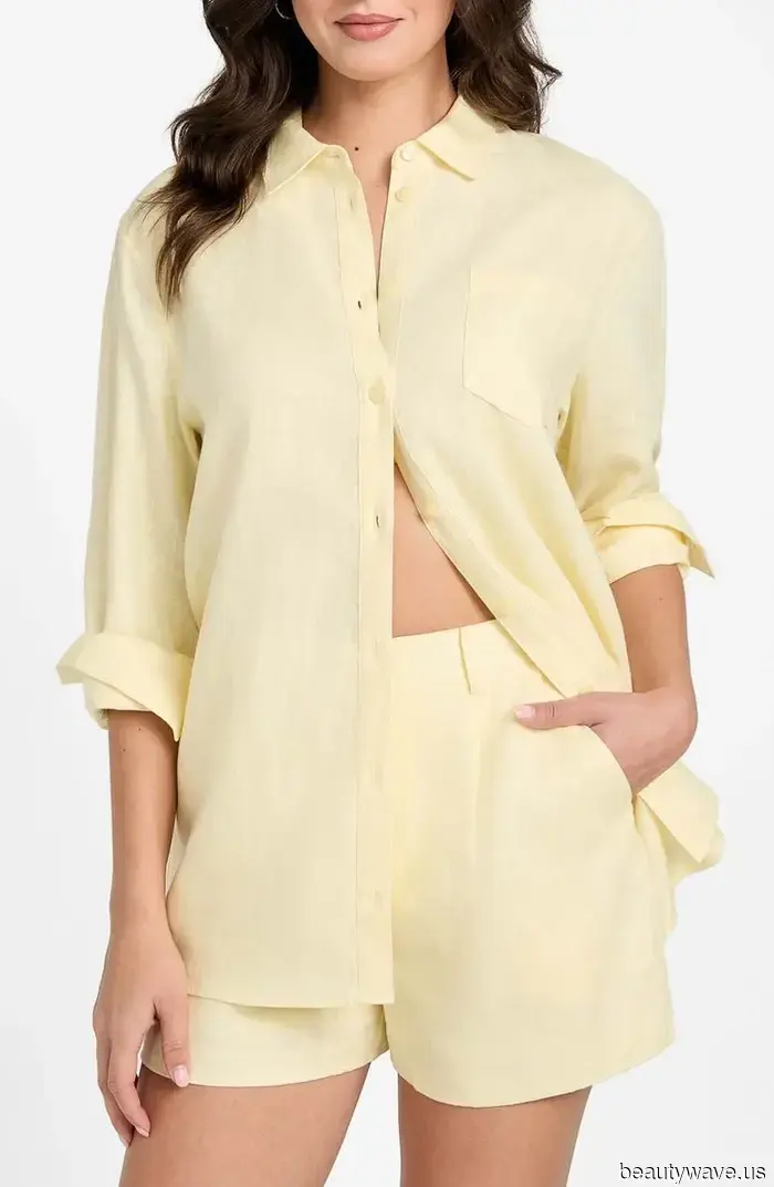 Esta es, con mucho, la tendencia de zapatos más sexy para usar con jeans en este momento.