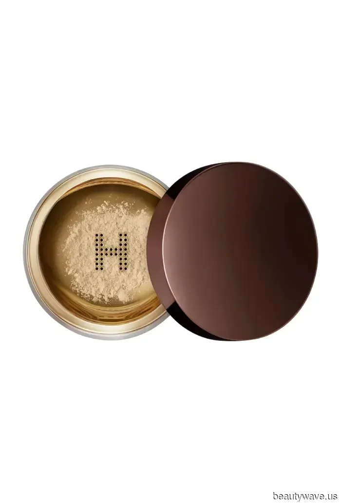 I’m Revealing the Secrets of Bridal Beauty: Essential Hair, Nail, and Makeup Trends for 2027