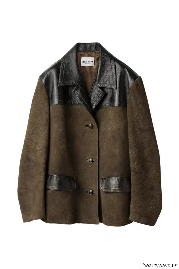 Le donne dei frutti proibiti stanno riscrivendo il Vangelo dell'infanzia femminile