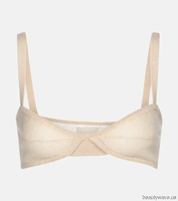 PSA! Katie Holmes Has Resurrected Her Famous Styling Trick From 2019.