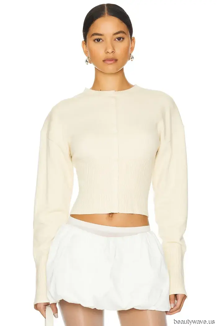 Eaves! Helsa! SRG! 7 Brands that Fashion-Forward Individuals Always Check Out First at Revolve.