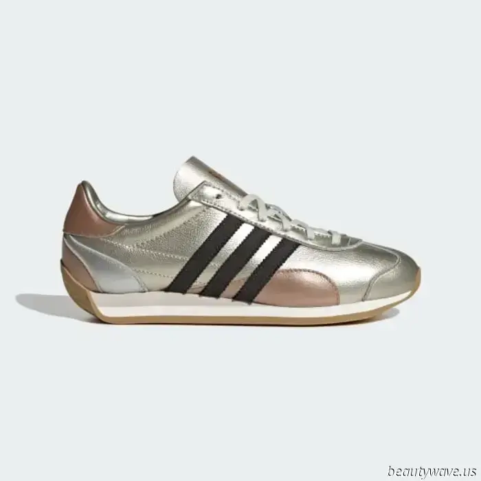 Il tuo oroscopo della moda è arrivato: ecco le sneakers Adidas da acquistare in base al tuo segno zodiacale
