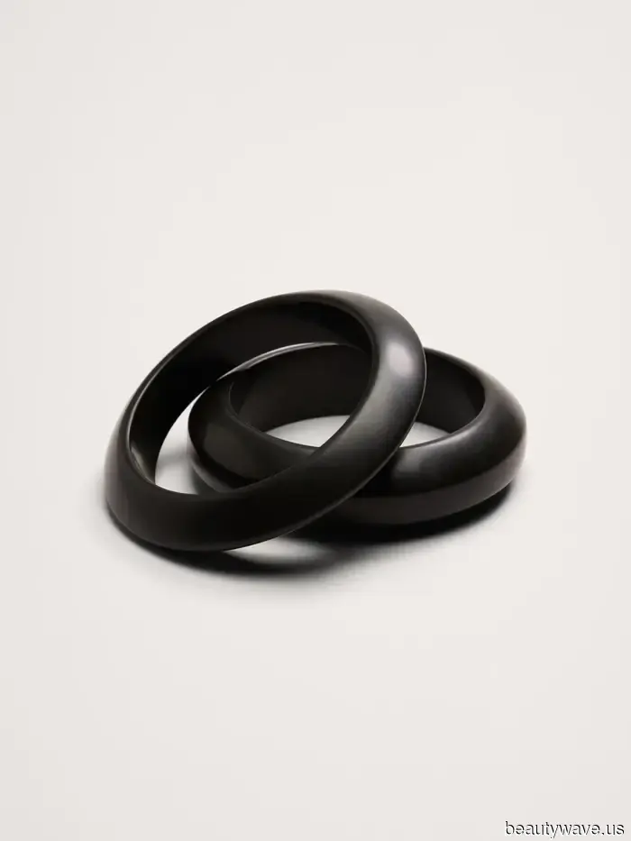 10 Summer Outfit Inspiration That Will Make Anyone Appear Stylish