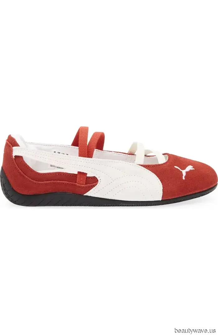 This Fall, these 44 accessories will be seen on all the stylish individuals in NYC, Paris, and L.A.