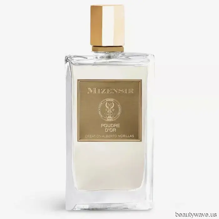 Creamy Fragrances Are My Specialty—These 11 Scents Evoke the Comfort of a Warm Winter's Day