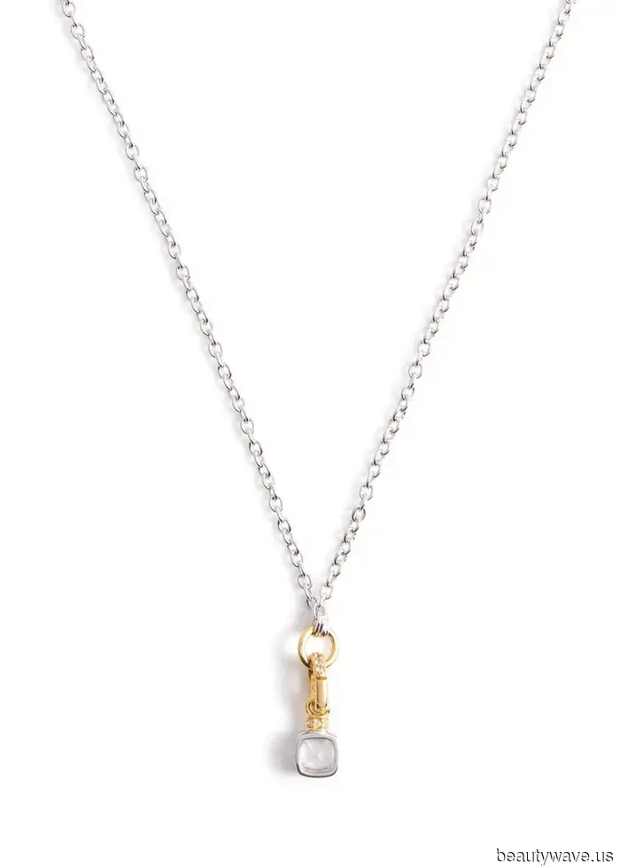 Thanks to The White Lotus, this dress style is experiencing a comeback—here's where you can find one.