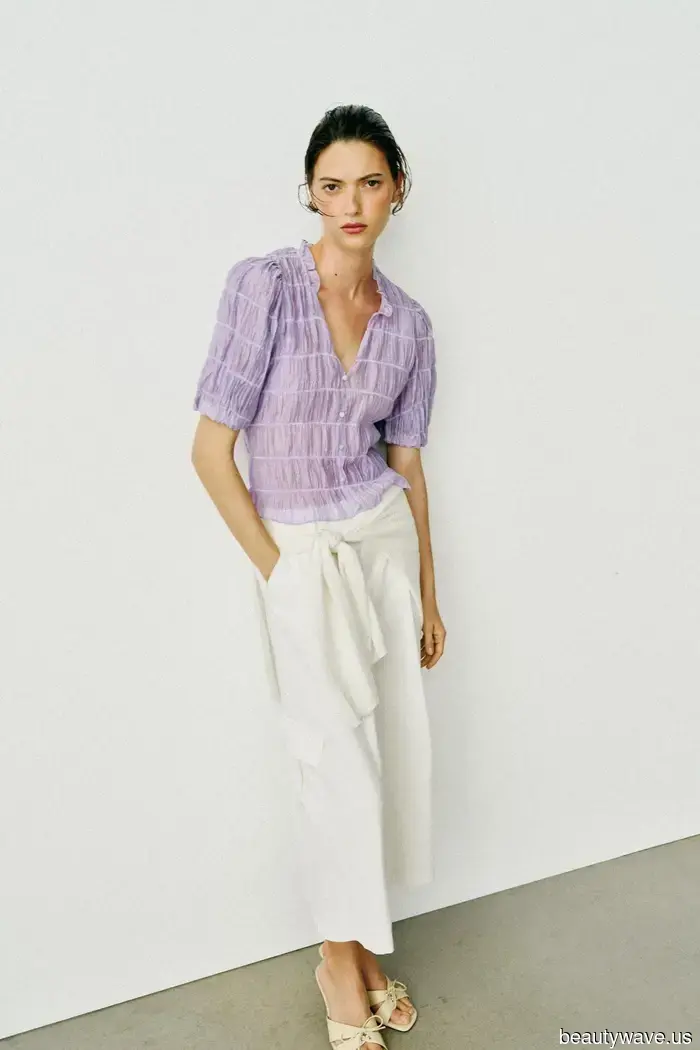"Carini e Chic" È Così Che Descriverei Questi 30 Articoli Alla Moda Di Nordstrom, Zara E J.Crew