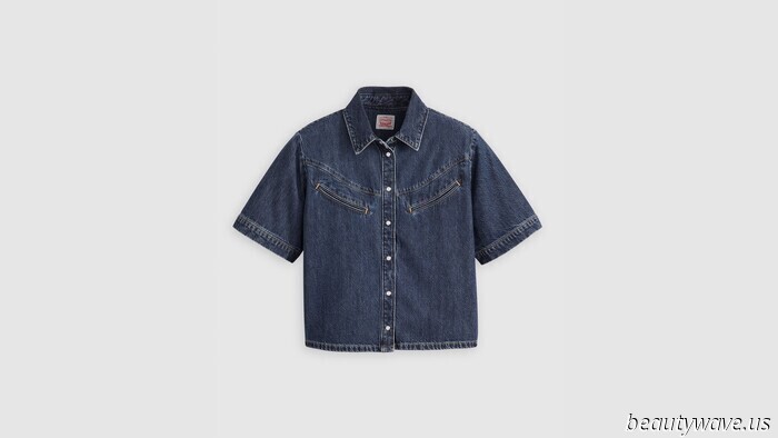 Sono andato a Barcellona-Qui ci sono 6 modi in cui le donne stanno disegnando il loro denim meglio che a New York