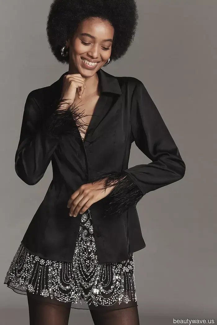 Si buscas ropa de vacaciones linda en tallas grandes, prueba estos estilos.