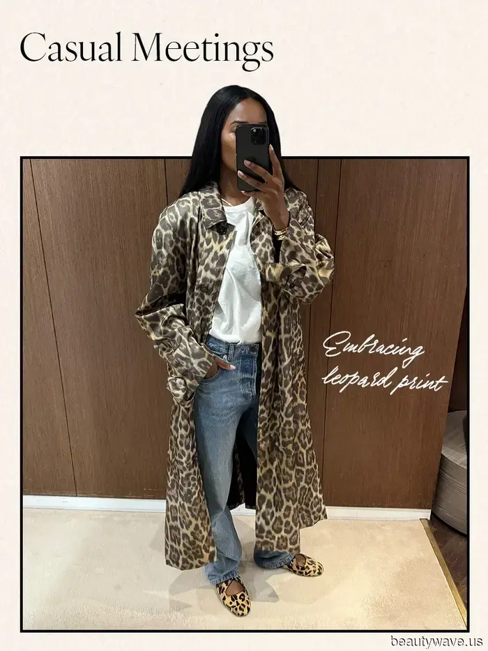 Chic Parents from Tokyo to Paris Reveal Their Effective Daily Outfits