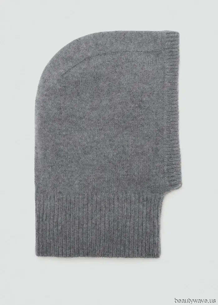 I Tested Mango's Latest Selection Drop—Here's Why It Will Endure Beyond This Season.