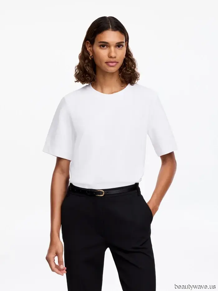 I don’t take style cues from men, but I *will* borrow these items from their summer wardrobes.