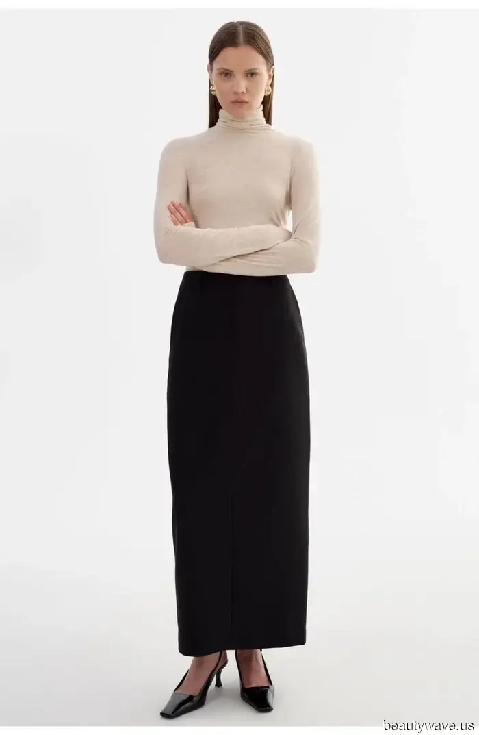 Il modo più semplice per rendere una maxi gonna più cool per l'autunno 2025 è con la tendenza delle scarpe che Dua Lipa ha appena indossato.