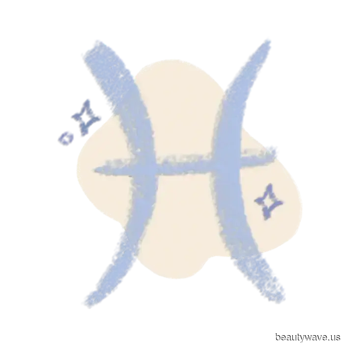 How the Corn Moon This Week Will Impact Your Zodiac Sign