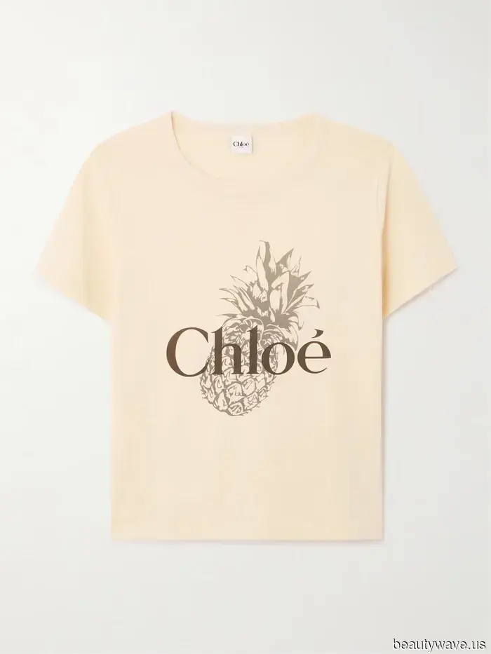 I reside in Paris, and this winter travel spot is my most treasured secret.