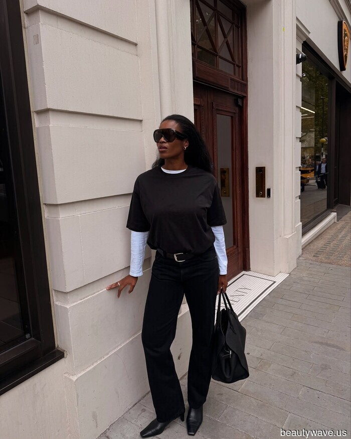 The Fashion Techniques Shaping Fall 2025 (and How to Wear Them in Real Life)