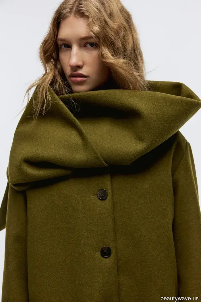 Ich bin in einer NFL-Familie aufgewachsen&mdash;so habe ich den Spieltag überstanden, als es eisig war.