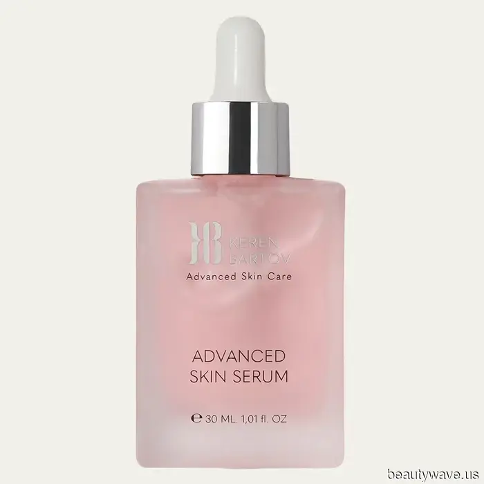 The Definitive Gift Guide for Achieving Your Best Skin Ever, As Recommended by Three Celebrity Aestheticians