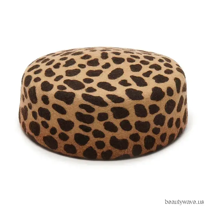 Die schicke NYC-Dinner-Reservierung auf dem Radar jeder Modeperson