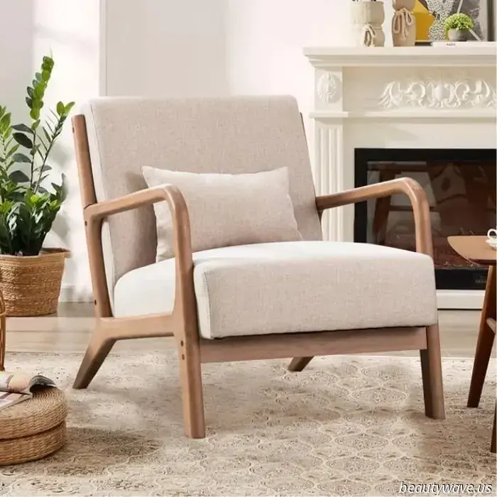 Wayfair Has Just Released Its Best Deals of the Year—Here’s What You Should Consider Purchasing.