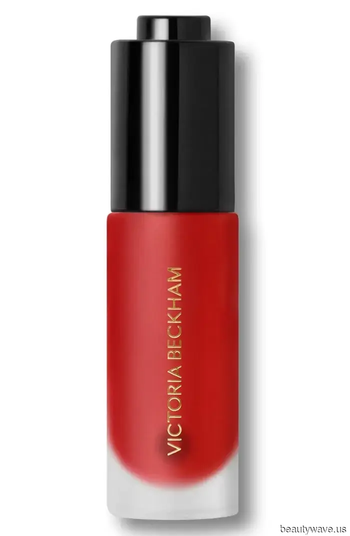 I’m a selective shopping editor—these 33 new arrivals in fashion and beauty at Nordstrom are exceptional.