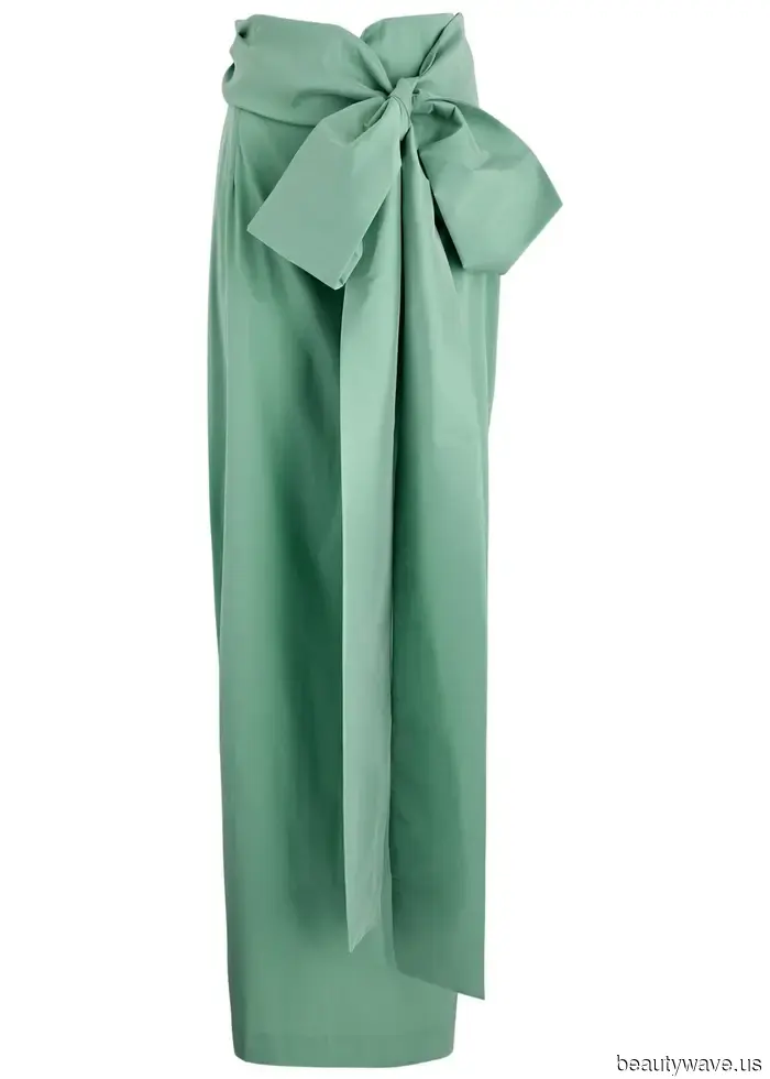 We Recently Returned from Paris—These 11 Trends Captivated Us Completely