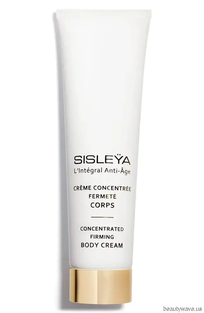 Trust me, you won't be disappointed with this $1792 French Advent calendar that also serves as jewelry storage.