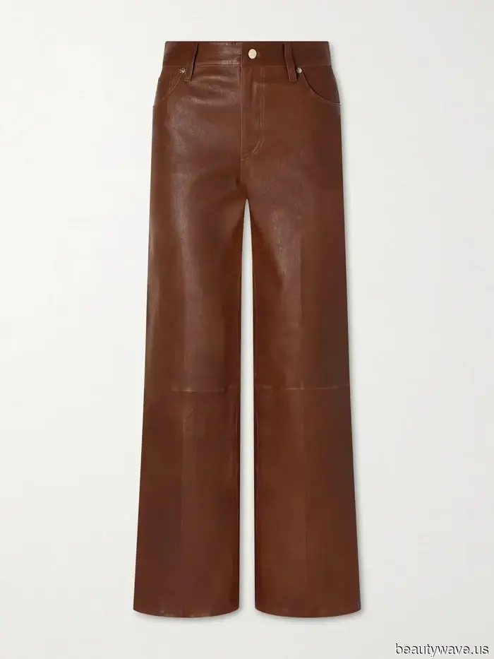 Segna le mie parole&mdash;Questi sono i 21 acquisti di lusso che definiranno il 2026